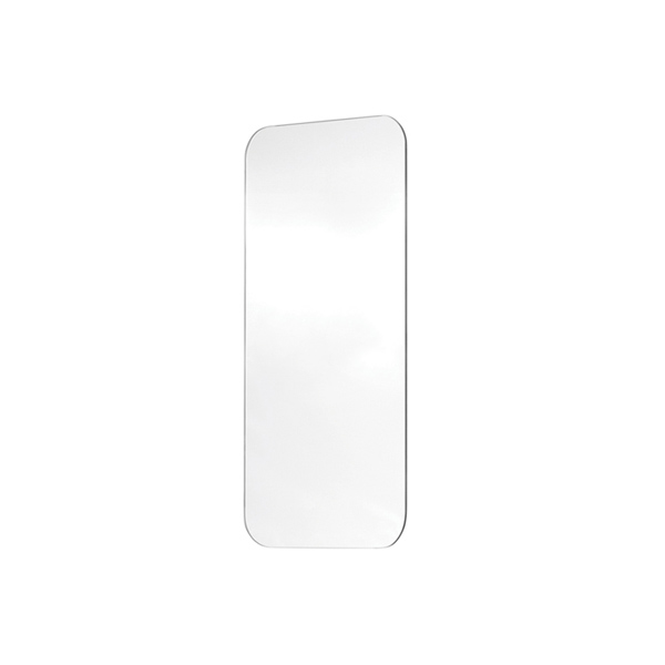 대림바스 벽걸이 거울 / DL-A9023CR1 자가교체 및 전국설치가능